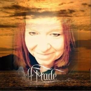 Meet your Posher, Melody